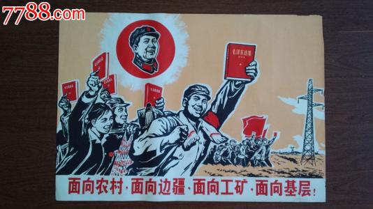 代办萨福克大学学位证